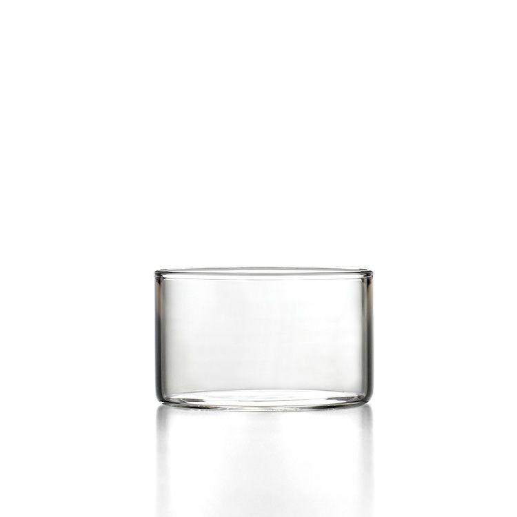 ボロシル（BOROSIL） ヴィジョンカトーリ/VISION KATORIE KS 6個セット