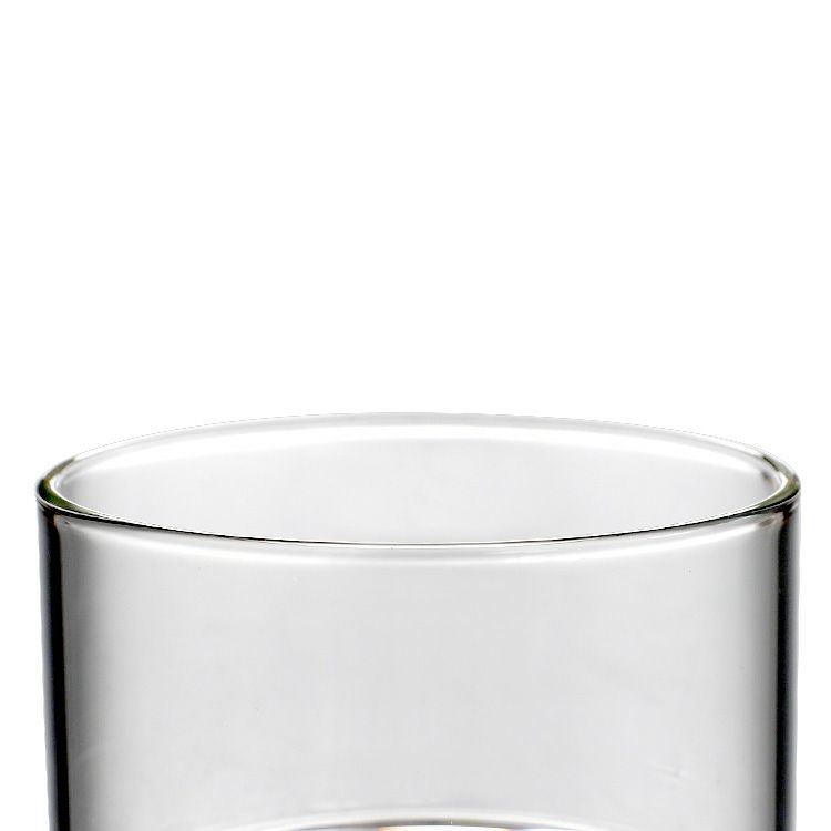 ボロシル（BOROSIL） ヴィジョンカトーリ/VISION KATORIE KS 6個セット