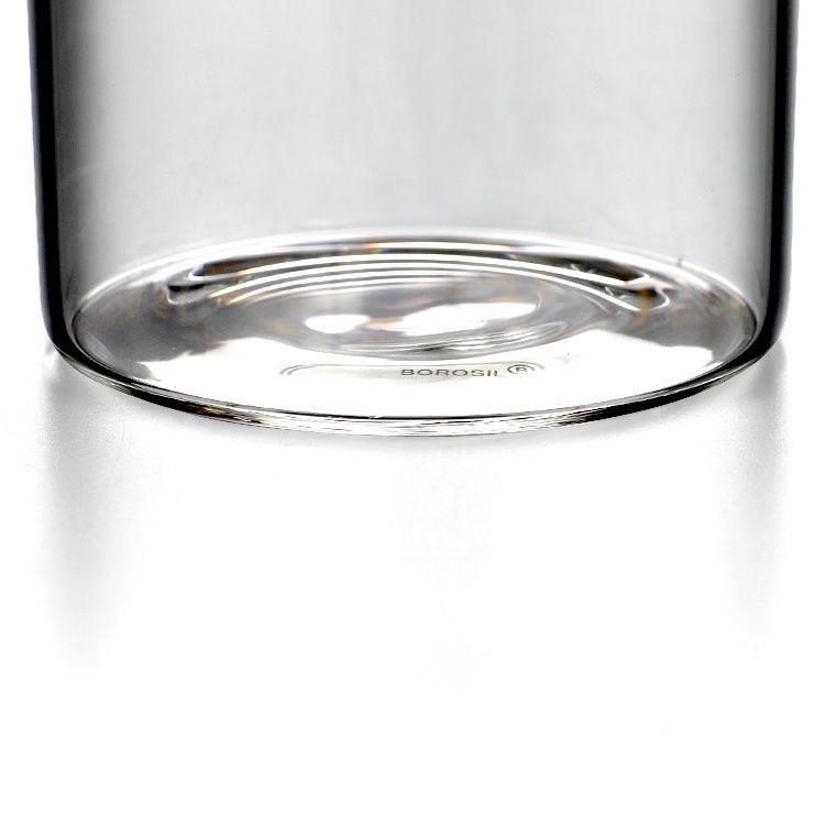 ボロシル（BOROSIL） ヴィジョンカトーリ/VISION KATORIE KS 6個セット