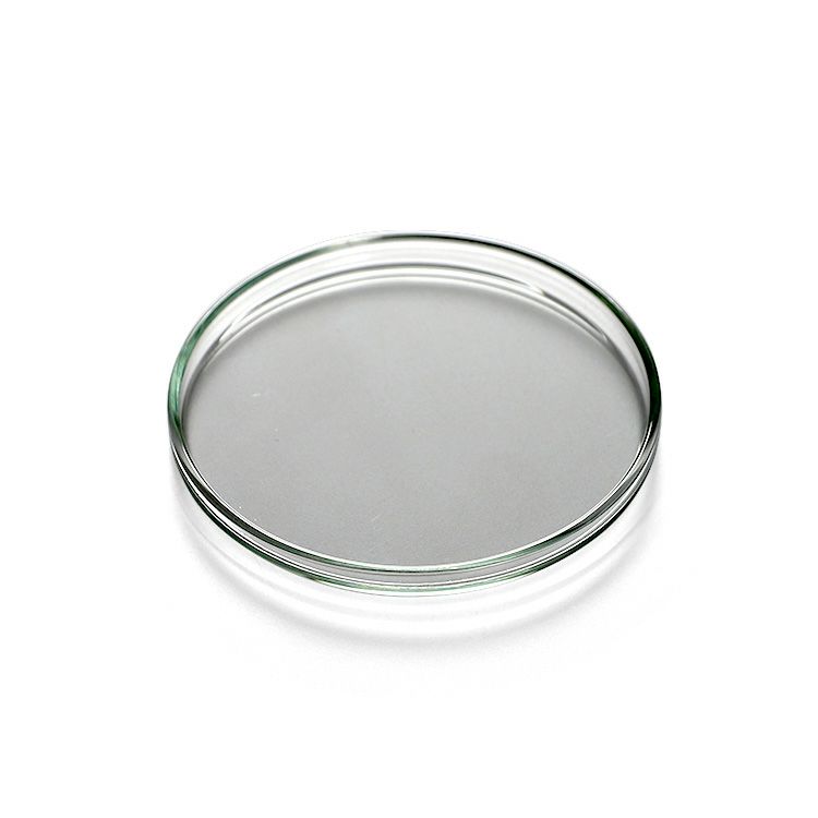 ボロシル（BOROSIL） ヴィジョングラス/VISION GLASS グラスリド（蓋）付 LH