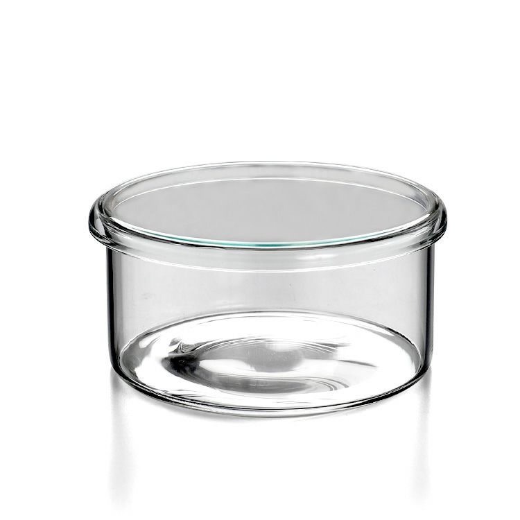 ボロシル（BOROSIL） ヴィジョンカトーリ/VISION KATORIE グラスリド（蓋）付 KL