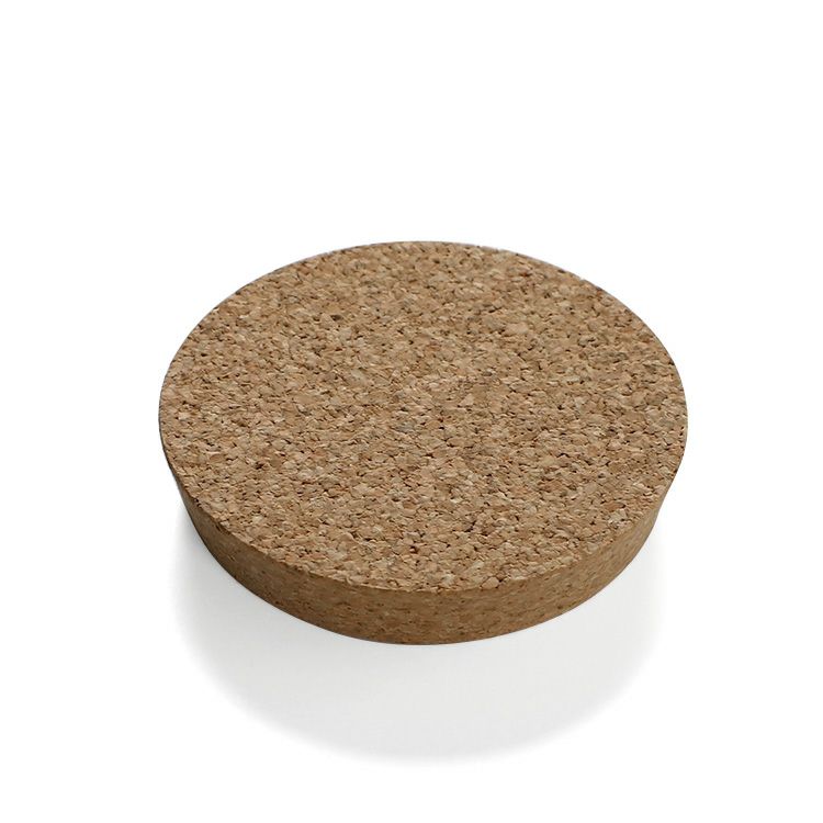 ボロシル（BOROSIL） ヴィジョンカトーリ/VISION KATORIE コルクリド（蓋）付 KS