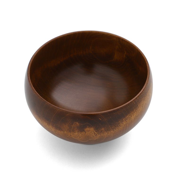 我戸幹男商店 MATEVARI 椀 拭漆