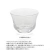 丸モ高木陶器 冷感桜 煎茶 グラス