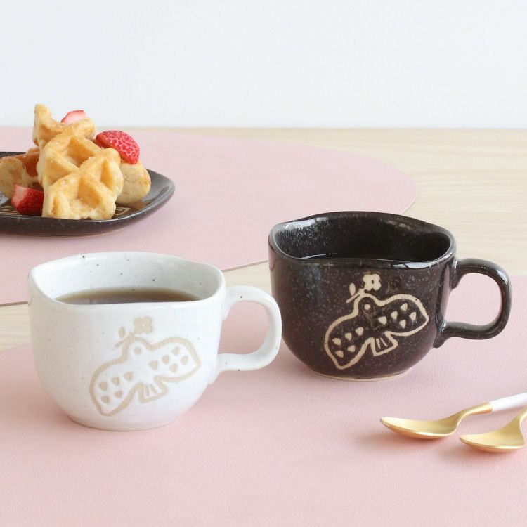 カネサン1893（KANESAN1893） トリトハ コーヒー