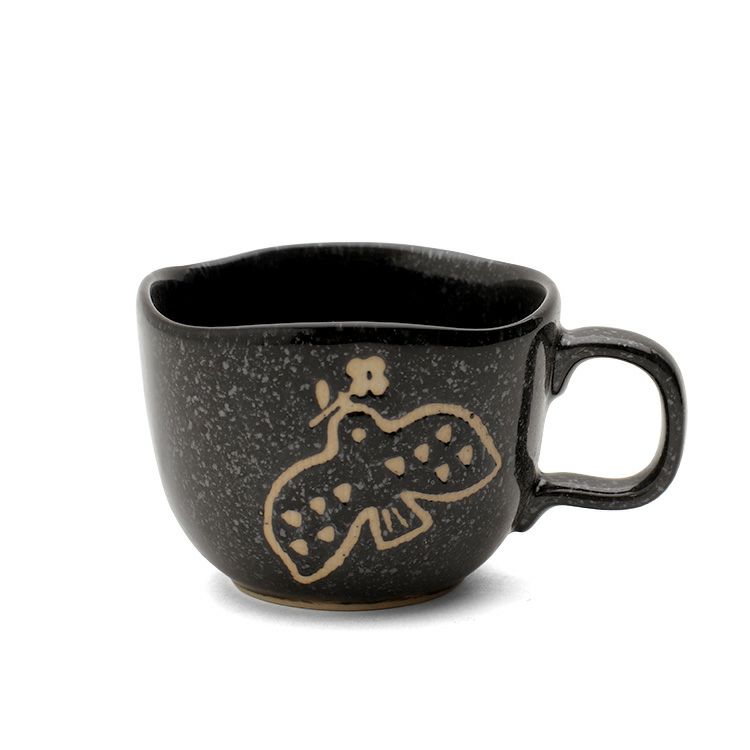 カネサン1893（KANESAN1893） トリトハ コーヒー