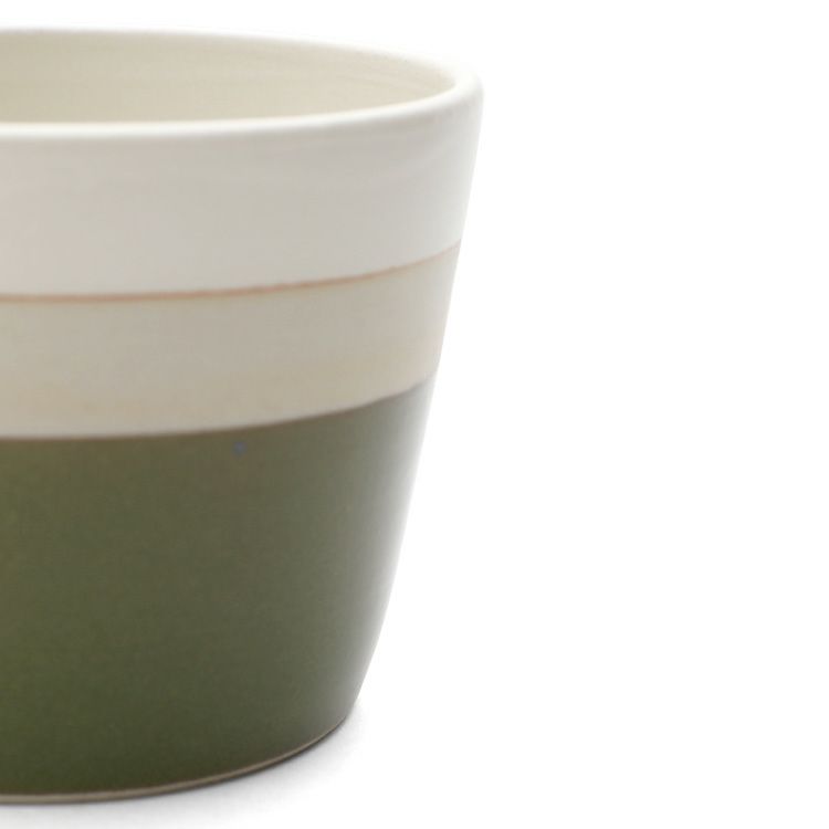 カネサン1893（KANESAN1893） プレーン カップ