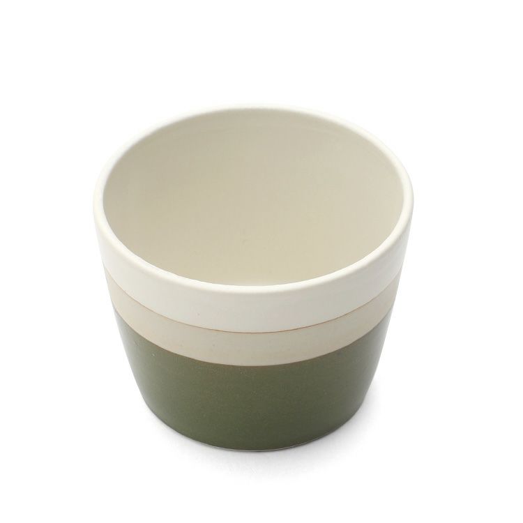 カネサン1893（KANESAN1893） プレーン カップ