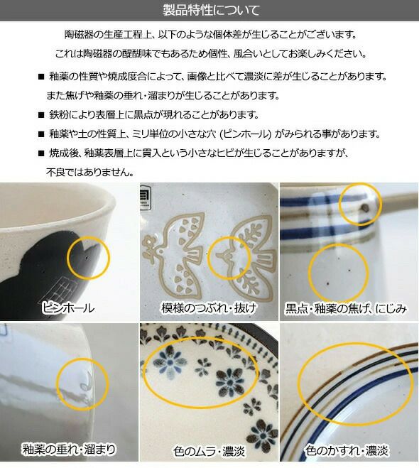 カネサン1893（KANESAN1893） ハナトハ ナデ角小皿