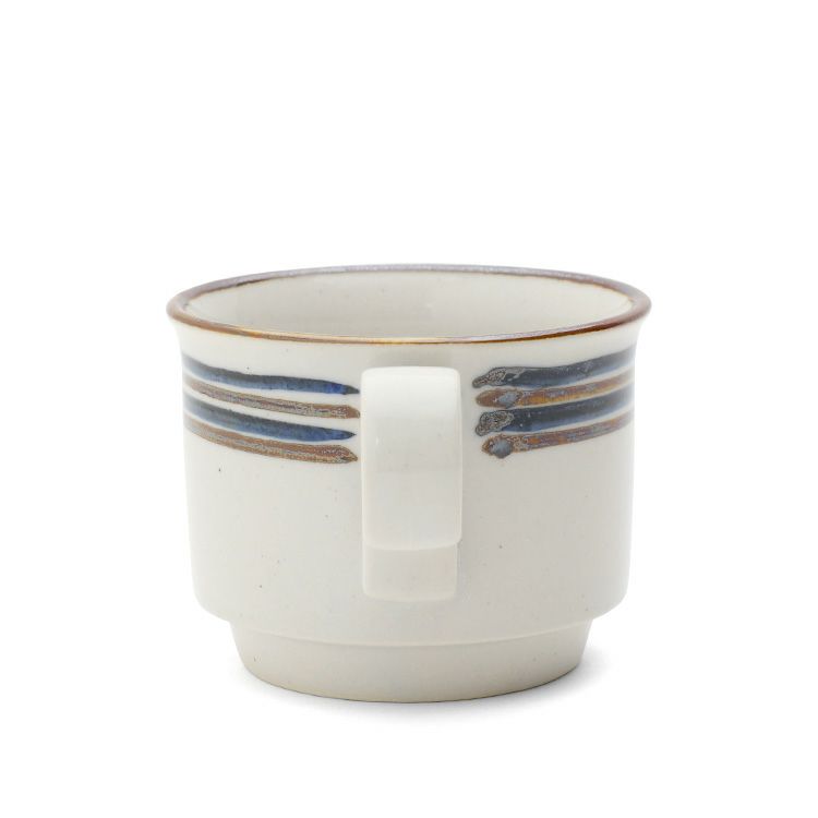 カネサン1893（KANESAN1893） ボーダー ボーダーカップ