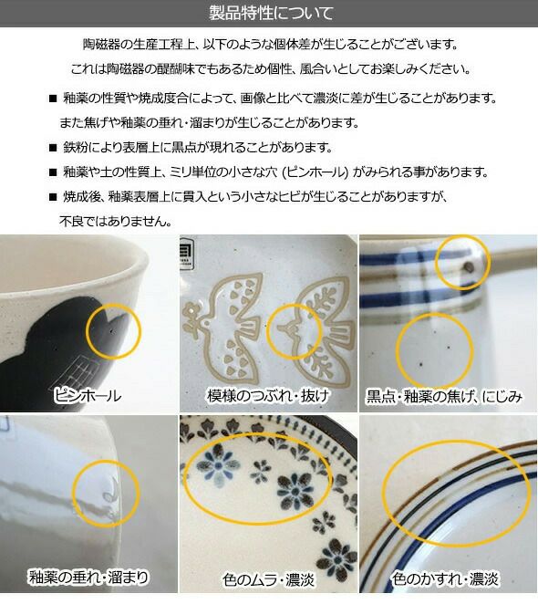 カネサン1893（KANESAN1893） ボーダー ボーダーリム皿