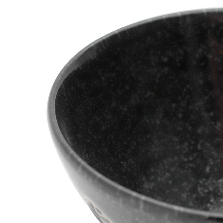 カネサン1893（KANESAN1893） ハナトハ ボウル小