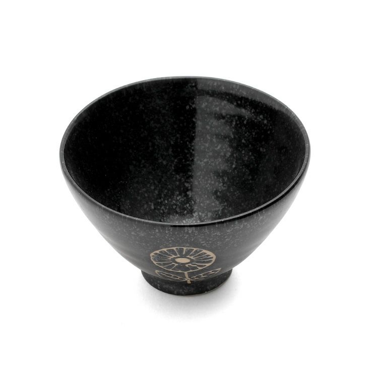 カネサン1893（KANESAN1893） ハナトハ ボウル小