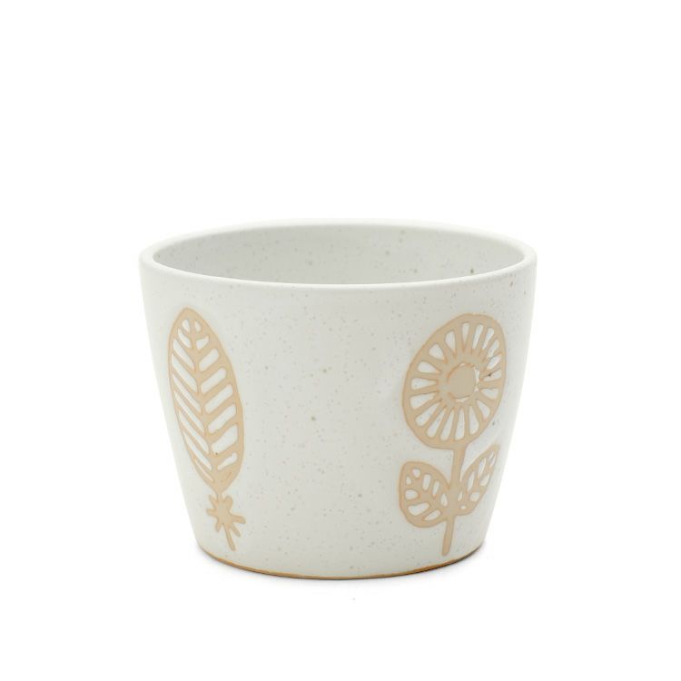 カネサン1893（KANESAN1893） ハナトハ フリーカップ小