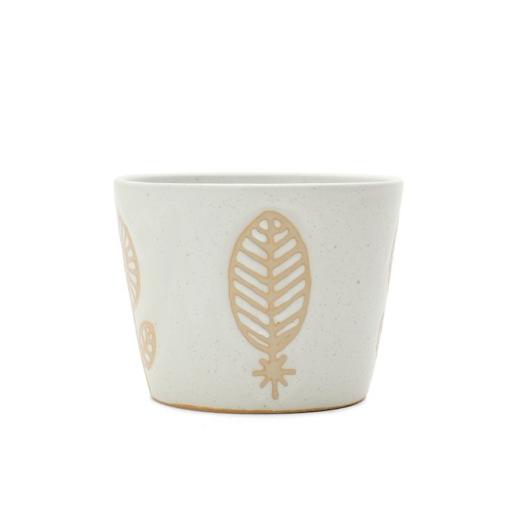 カネサン1893（KANESAN1893） ハナトハ フリーカップ小