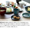 カネサン1893（KANESAN1893） ハナトハ さんま皿