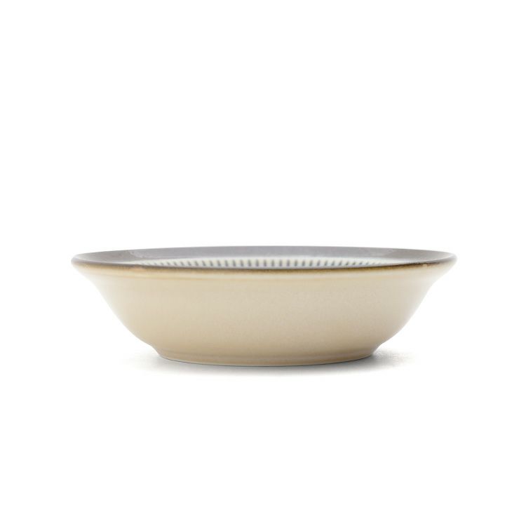 カネサン1893（KANESAN1893） マジョリカ 小鉢