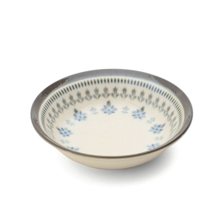 カネサン1893（KANESAN1893） マジョリカ 小鉢