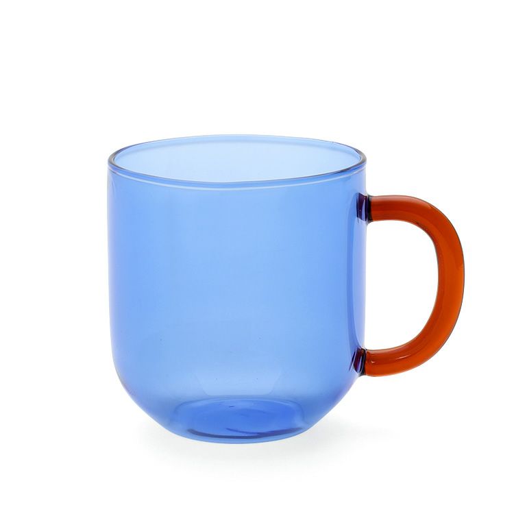 ビスク（BISQUE） ラ・マジー マグカップ