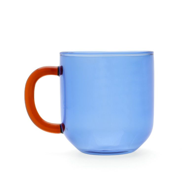 ビスク（BISQUE） ラ・マジー マグカップ