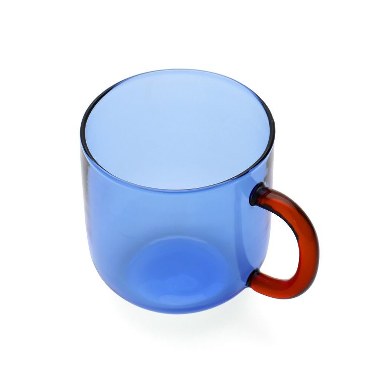 ビスク（BISQUE） ラ・マジー マグカップ