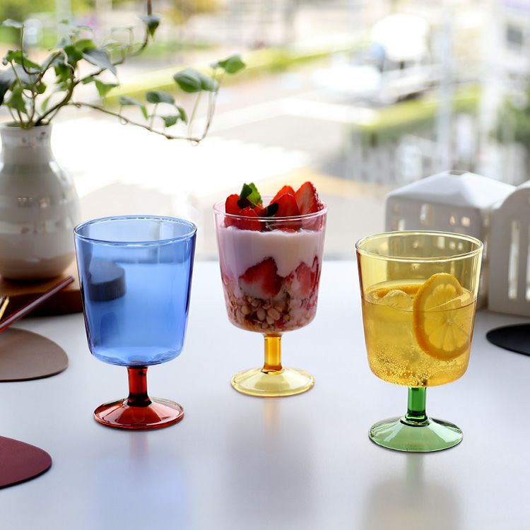 ビスク（BISQUE） ラ・マジー ゴブレット