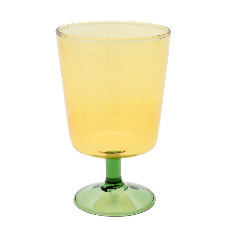 ビスク（BISQUE） ラ・マジー ゴブレット