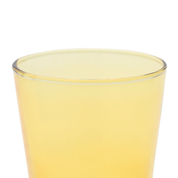 ビスク（BISQUE） ラ・マジー ゴブレット