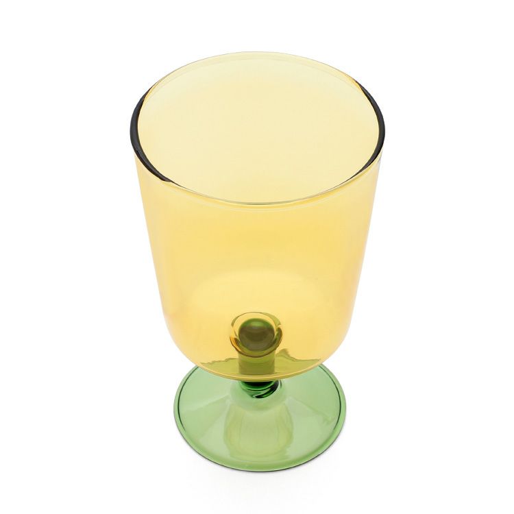 ビスク（BISQUE） ラ・マジー ゴブレット