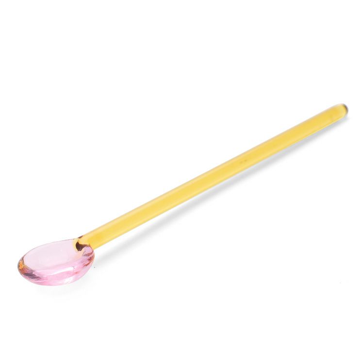 ビスク（BISQUE） ラ・マジー マドラースプーン