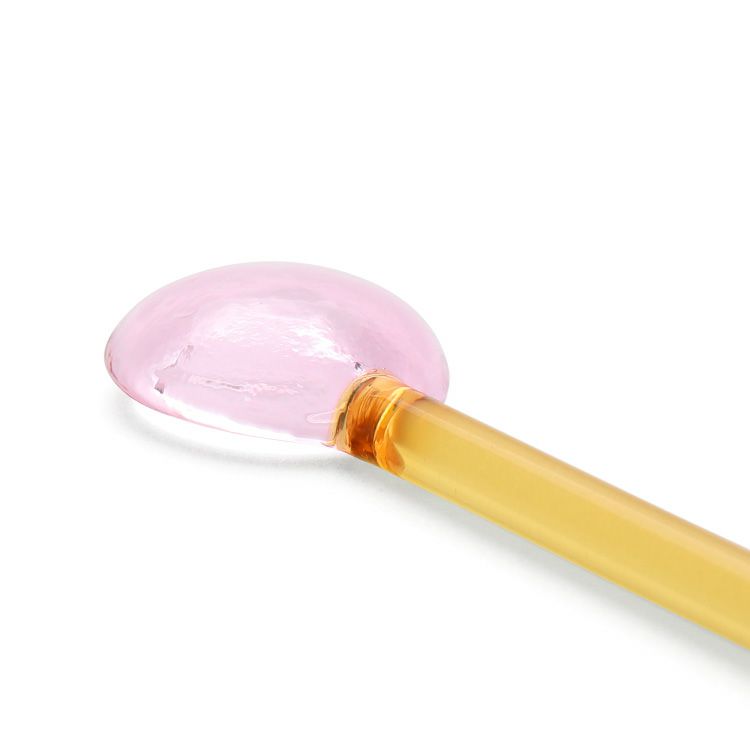 ビスク（BISQUE） ラ・マジー マドラースプーン