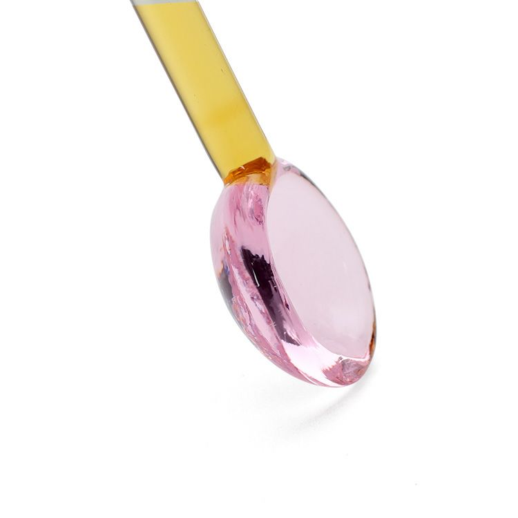 ビスク（BISQUE） ラ・マジー マドラースプーン