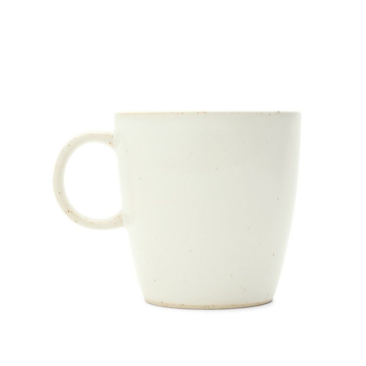 ビスク（BISQUE） ミモザ ワルツ マグカップ