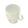 ビスク（BISQUE） ミモザ ワルツ マグカップ