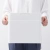 ライクイット（like-it） 密閉ダストボックス シールズ9.5