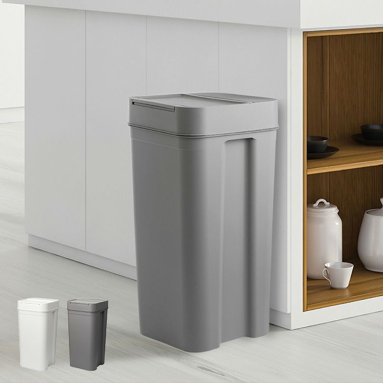 ライクイット（like-it） 密閉ダストボックス シールズ45