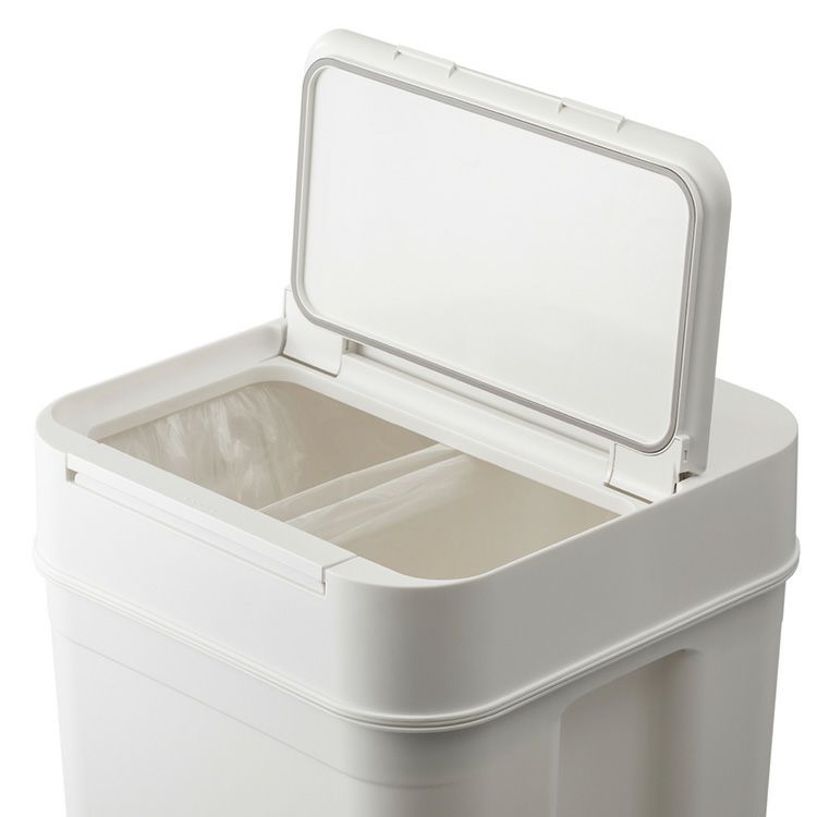 ライクイット（like-it） 密閉ダストボックス シールズ45