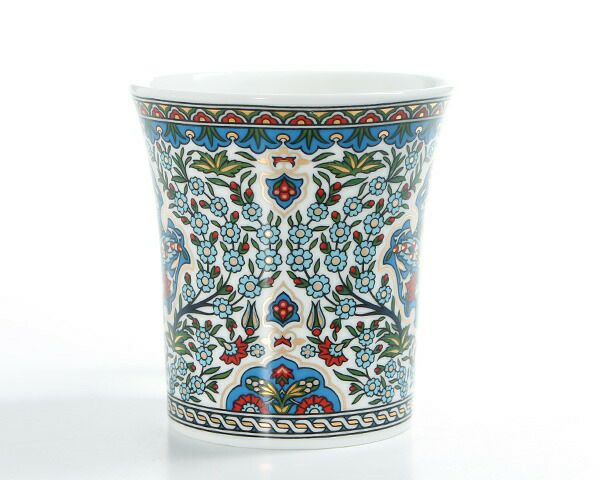 ダヌーン（Dunoon） マグカップ JURA アマラ レッド