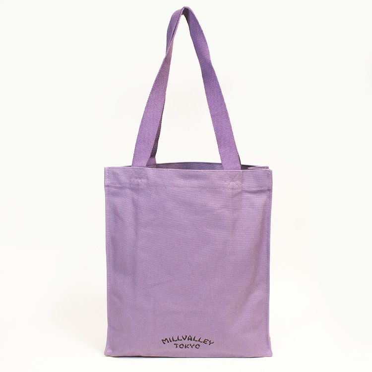 オサム グッズ（OSAMU GOODS） カンフートート