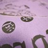 オサム グッズ（OSAMU GOODS） カンフートート