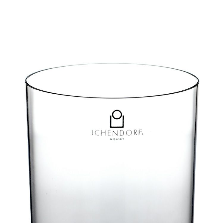 イッケンドルフ ミラノ（ICHENDORF MILANO） フルート 300ml