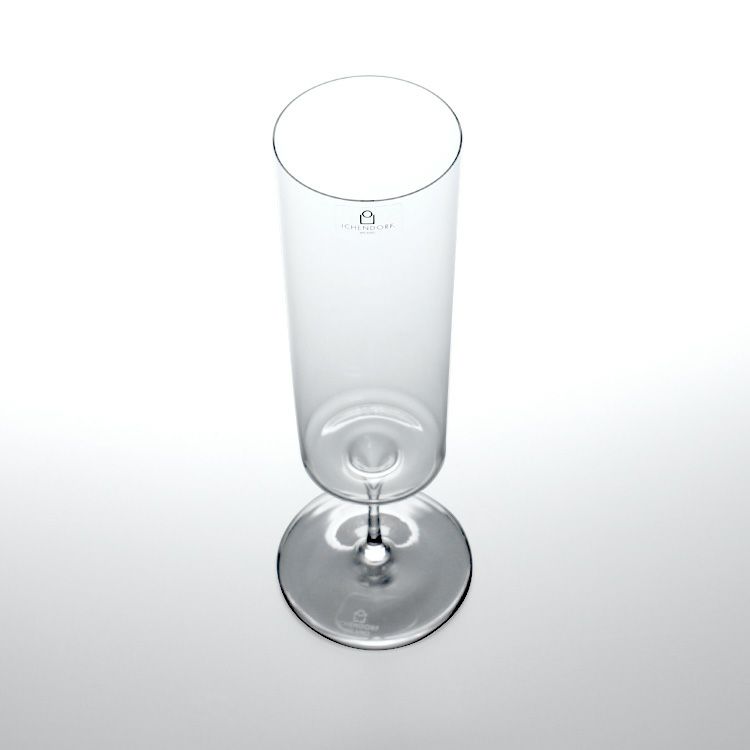 イッケンドルフ ミラノ（ICHENDORF MILANO） フルート 300ml