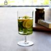 イッケンドルフ ミラノ（ICHENDORF MILANO） ワインテイスティングステムグラス 600ml