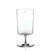 イッケンドルフ ミラノ（ICHENDORF MILANO） ワインテイスティングステムグラス 600ml