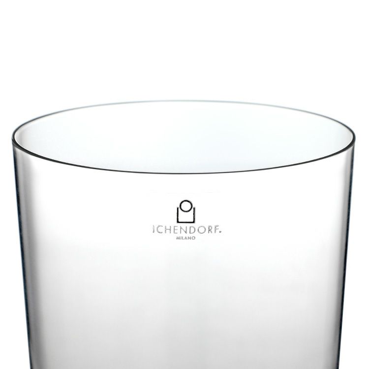 イッケンドルフ ミラノ（ICHENDORF MILANO） ワインテイスティングステムグラス 600ml
