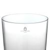 イッケンドルフ ミラノ（ICHENDORF MILANO） ワインテイスティングステムグラス 600ml