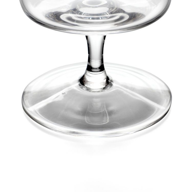 イッケンドルフ ミラノ（ICHENDORF MILANO） オーロラ/AURORA ウォーターステムグラス 220ml