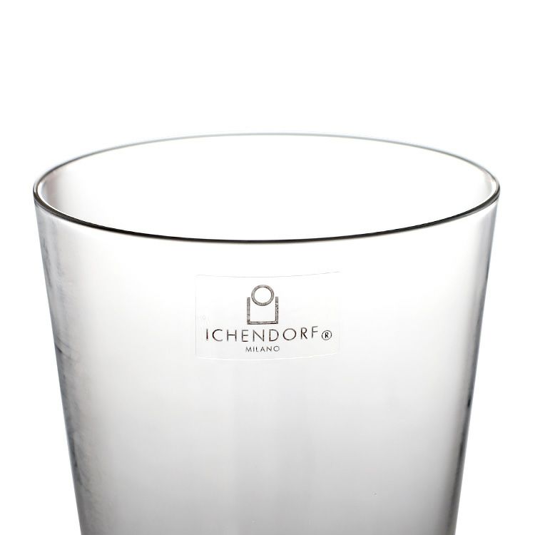 イッケンドルフ ミラノ（ICHENDORF MILANO） オーロラ/AURORA ワインステムグラス 200ml