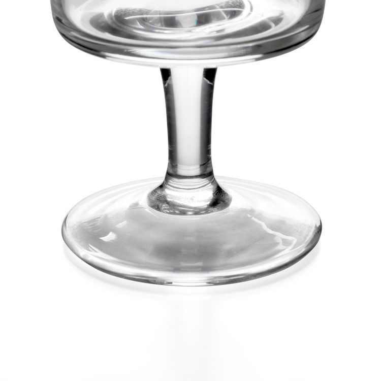 イッケンドルフ ミラノ（ICHENDORF MILANO） オーロラ/AURORA ワインステムグラス 200ml