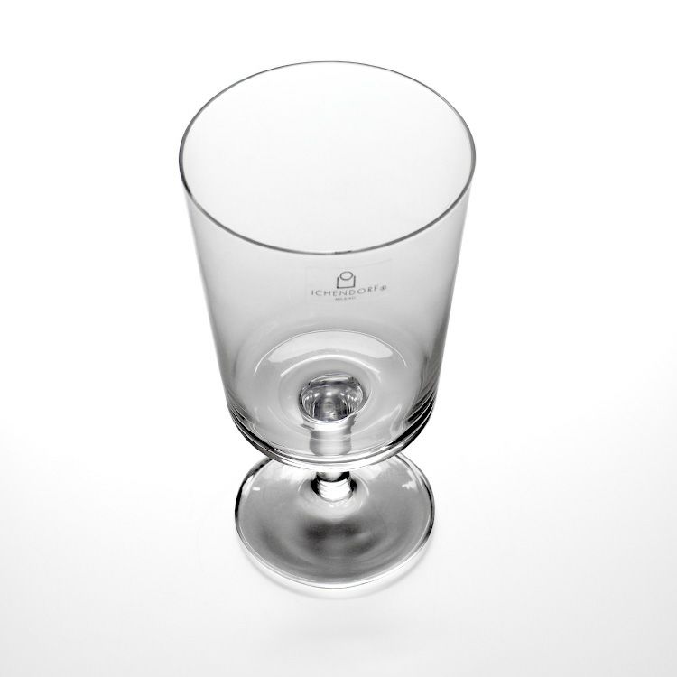 イッケンドルフ ミラノ（ICHENDORF MILANO） オーロラ/AURORA ワインステムグラス 200ml
